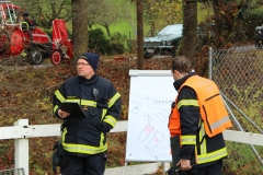 9665_IMG_3861_5184x3456