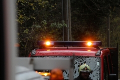 9671_IMG_3750_5184x3456