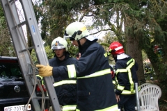 9674_IMG_8993_2048x3072
