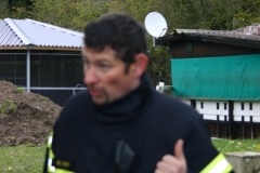 9675_IMG_9011_2048x3072