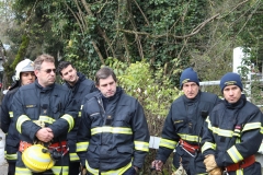 9676_IMG_3870_5184x3456