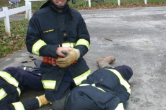 9677_IMG_8916_2048x3072