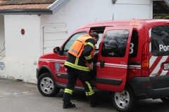 9678_IMG_3562_5184x3456