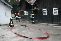 9681_IMG_8882_3072x2048