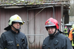9683_IMG_3682_5184x3456
