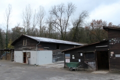9685_IMG_3528_5184x3456