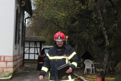 9688_IMG_3571_5184x3456