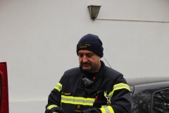 9689_IMG_3845_5184x3456