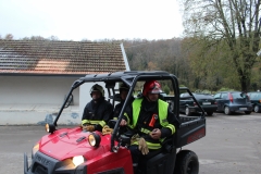 9692_IMG_3537_5184x3456