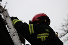 9695_IMG_3811_5184x3456