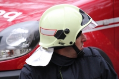 9697_IMG_3657_5184x3456