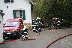 9700_IMG_8900_3072x2048