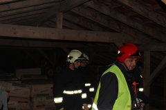 9704_IMG_3546_5184x3456