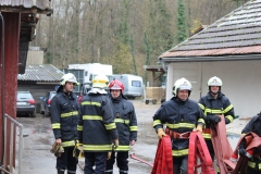 9707_IMG_3820_5184x3456