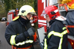 9709_IMG_8866_2048x3072
