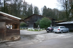 9720_IMG_8816_3072x2048