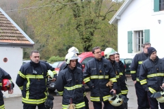9725_IMG_3872_5184x3456