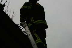 9733_IMG_9004_2048x3072