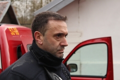 9740_IMG_3847_5184x3456
