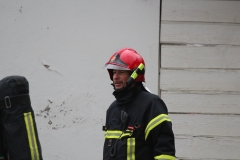 9747_IMG_3702_5184x3456