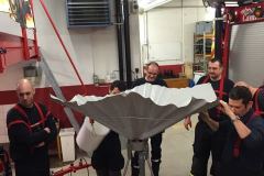 8512_IMG_1485_480x640