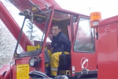2934_Photo.23_640x480