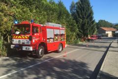 9072_IMG_5714_1600x1200