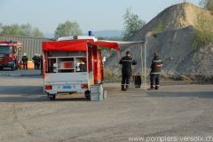 5031_Photo.062_525x351