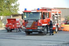 5034_Photo.065_525x351