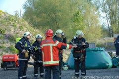 5041_Photo.072_525x351