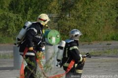 5049_Photo.080_525x351