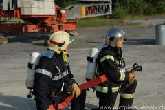 5050_Photo.081_525x351