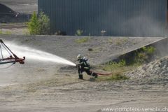 5065_Photo.096_525x351