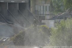 5068_Photo.099_525x351