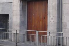 1795_Photo.045_480x640