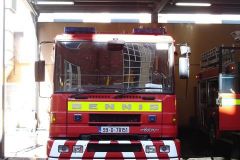 1798_Photo.048_480x640