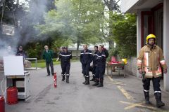 7106_Photo.107_5616x3744