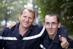 7108_Photo.109_5359x3573