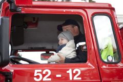 7110_Photo.111_5616x3744