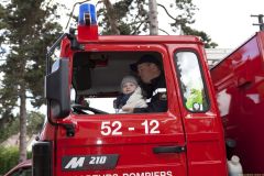 7111_Photo.112_5616x3744