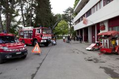 7112_Photo.113_5616x3744