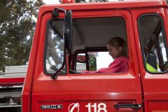 7117_Photo.118_5616x3744