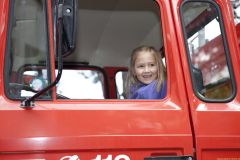 7118_Photo.119_5616x3744