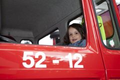 7123_Photo.124_5616x3744