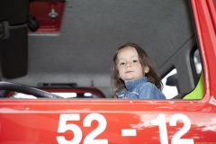 7124_Photo.125_5616x3744