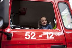 7125_Photo.126_5616x3744