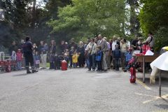 7131_Photo.132_5616x3744