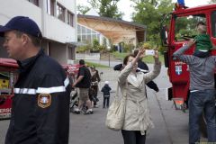 7140_Photo.141_5616x3744