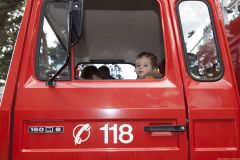 7141_Photo.142_5616x3744