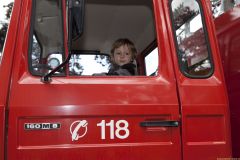 7143_Photo.144_5616x3744